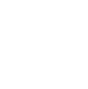 太阳成集团tyc